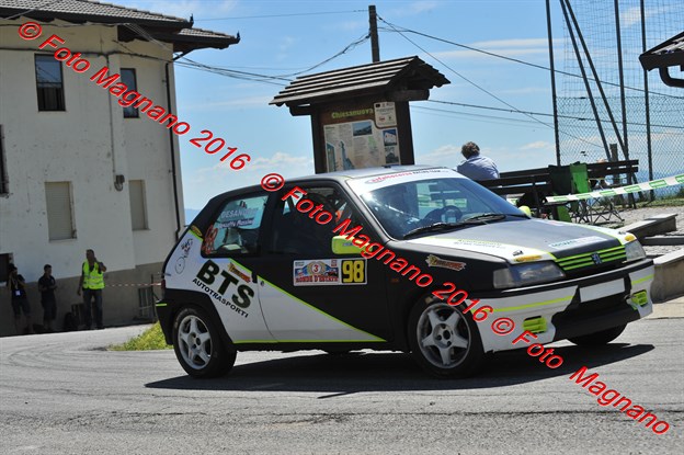 DSC_8656.JPG